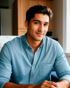 Read more about the article Unlocking New Horizons: The Benefits of Free Travelling with HomeExchange