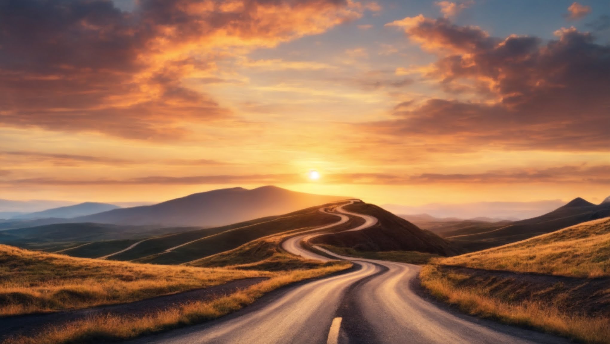 Read more about the article Road Trip Planner 101: Your Guide to Epic Adventures