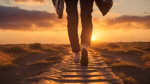 Read more about the article Get Lost the Right Way with a Trip Itinerary Template!