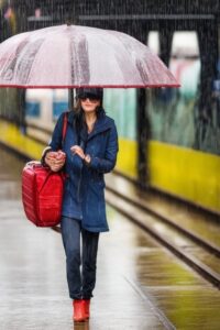 Read more about the article What’s The Difference Between Trip Cancellation And Trip Interruption Coverage?