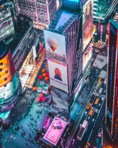 Read more about the article Are There Different Virtual Travel Assistant Types Available In The Market?