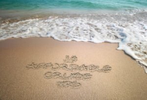 Read more about the article Top 10 Cruise Travel Packages for Your Next Adventure