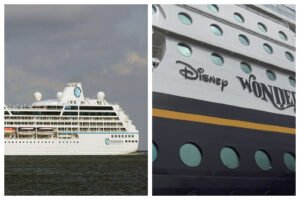 Read more about the article Cruise line Showdown: AZAMARA vs DISNEY CRUISES Review
