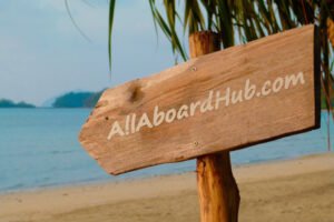 Read more about the article How to Find the Cheapest Way to Book a Cruise