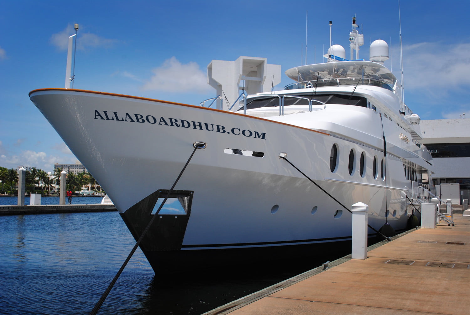 You are currently viewing How to Make Cruise Reservations Online