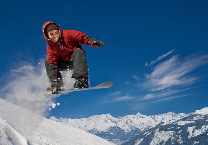 You are currently viewing Are Adventure Activities Like Mountain Climbing Or Scuba Diving Covered?