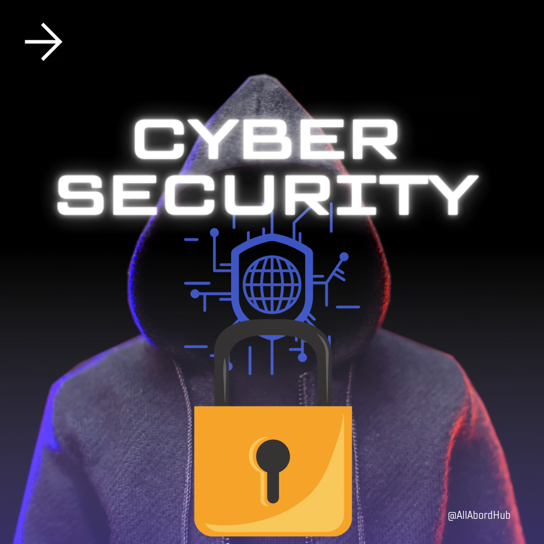 Read more about the article Are There Security And Privacy Concerns When Using Virtual Travel Assistants To Plan Trips?