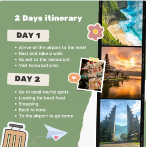 Read more about the article Are Virtual Travel Assistants Able To Provide Recommendations For Activities And Attractions At The Destination?