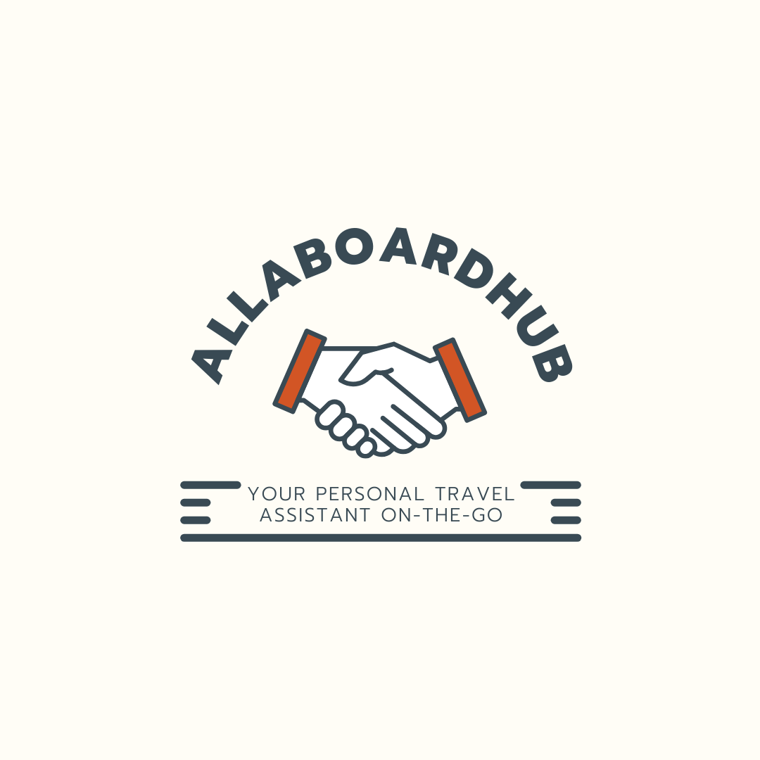 Read more about the article Are Virtual Travel Assistants Integrated With Popular Travel Booking Platforms And Apps?