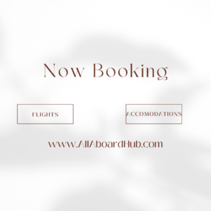 Read more about the article Can Virtual Travel Assistants Assist With Booking Flights And Accommodations?