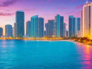 Read more about the article Explore Miami 2 Day Itinerary