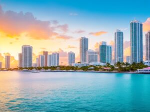 Read more about the article Miami 2 Days Itinerary: Explore Landmarks & Culture in Little Havana, Wynwood Walls, and Bayside Marketplace