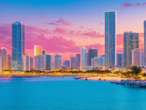 Read more about the article Miami Day Trip Itinerary with Viator Tours Miami
