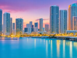 Read more about the article Explore Landmarks & Culture: Miami 1 day Itinerary