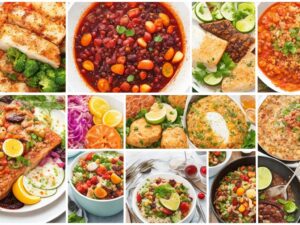 Read more about the article European Cuisine Delights: A Gastronomic Journey Through the Most Popular Dishes of Europe