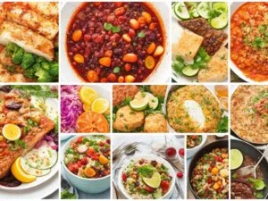 Read more about the article Best Mediterranean Dishes: Cruising Through Regional Culinary Delights and Beverages