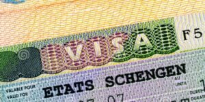Read more about the article Do US Citizens Need Visas to Travel to Europe in 2024 (ETIAS rules 2024)?