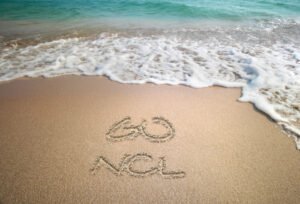 Read more about the article How to Do NCL Com Casino Booking