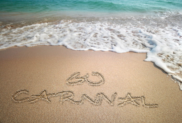 Read more about the article Ultimate Guide to Carnival Ticket Booking 2024