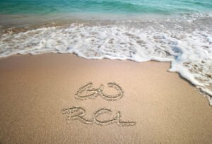 Read more about the article How to Make Royal Caribbean International Reservations