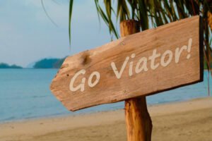 Read more about the article How Does Viator Vet Or Select The Tours And Activities Listed On Their Platform?