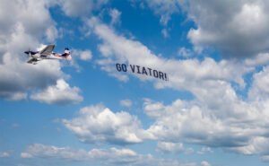 Read more about the article Are There Any Discounts, Promotions, Or Loyalty Programs Available On Viator?