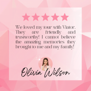 Read more about the article What Are Some Success Stories Or Testimonials From Users Who Have Used Virtual Travel Assistants For Trip Planning?