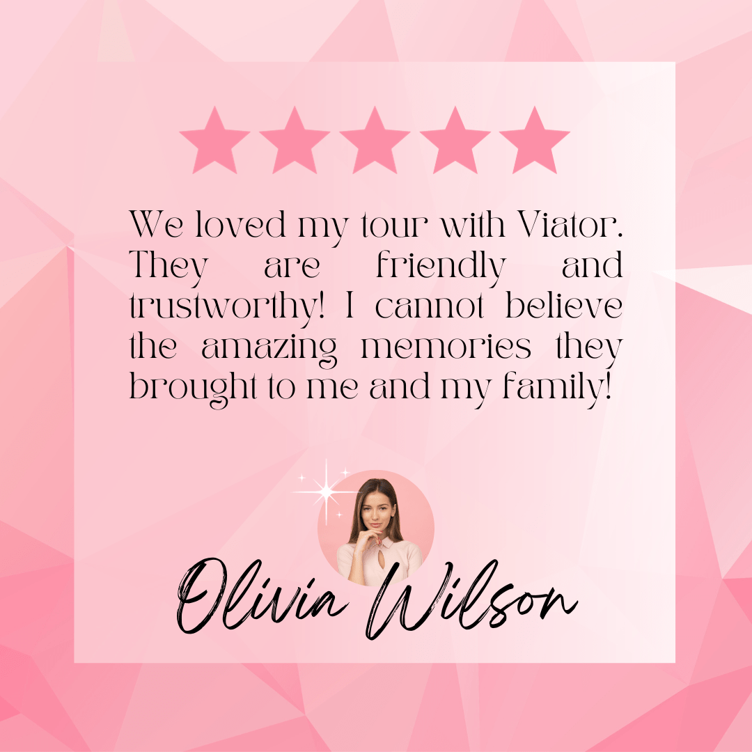 You are currently viewing What Are Some Success Stories Or Testimonials From Users Who Have Used Virtual Travel Assistants For Trip Planning?