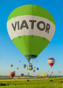 Read more about the article What Languages Are Supported By Viator Website And Customer Service?