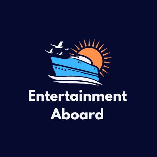 You are currently viewing What Entertainment And Activities Are Available On Board?