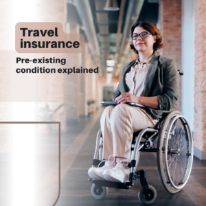 Read more about the article What Is A Pre-existing Condition, And How Does It Affect My Coverage?