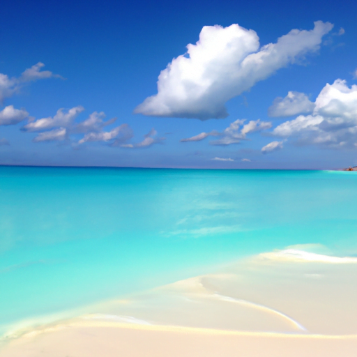 You are currently viewing A Perfect 1 Day Itinerary Bimini Bahamas for Cruisers