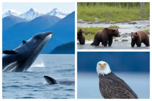 Read more about the article Safety Tips for Wildlife Watching