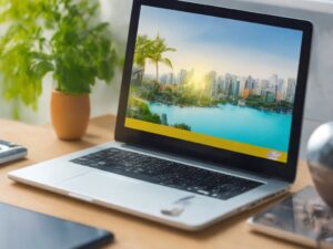 Read more about the article Book Cruise Online