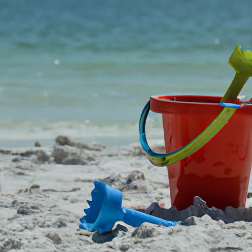 Read more about the article What is a good age to bring a child on a cruise? Find out in Cruising with Kids in the Caribbean Guide