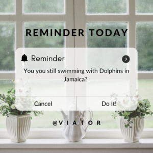 Read more about the article Can I Cancel Or Modify My Booking? What’s Viator’s Cancellation Policy?