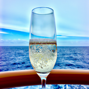 Read more about the article How to Book Celebrity Cruise