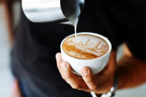 Read more about the article Exploring Vibrant Coffee Culture in Melbourne