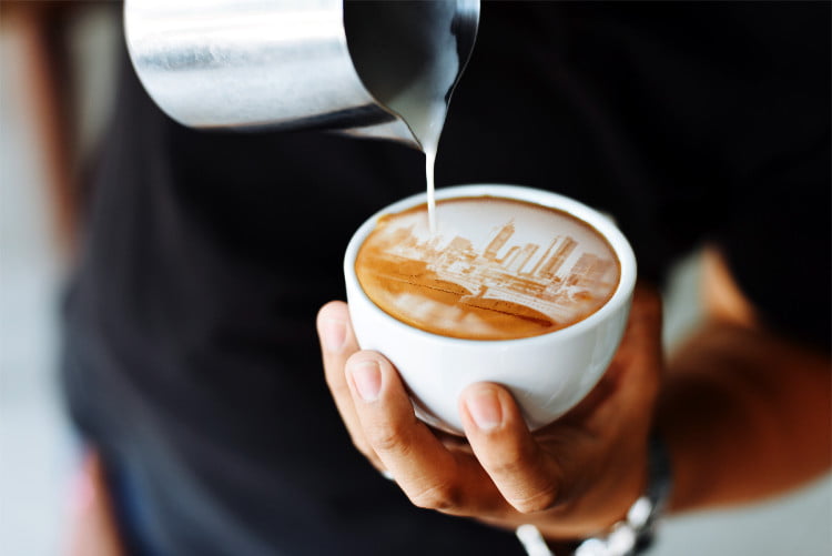 Read more about the article Which Hawaiian island has coffee plantations? Find out in our Guide to Hawaiian Coffee Plantations