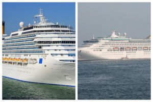 Read more about the article COSTA vs OCEANIA CRUISES review