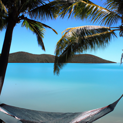 Read more about the article What is the best time to go to the Whitsundays? Discovering the Whitsundays or Escape to Paradise