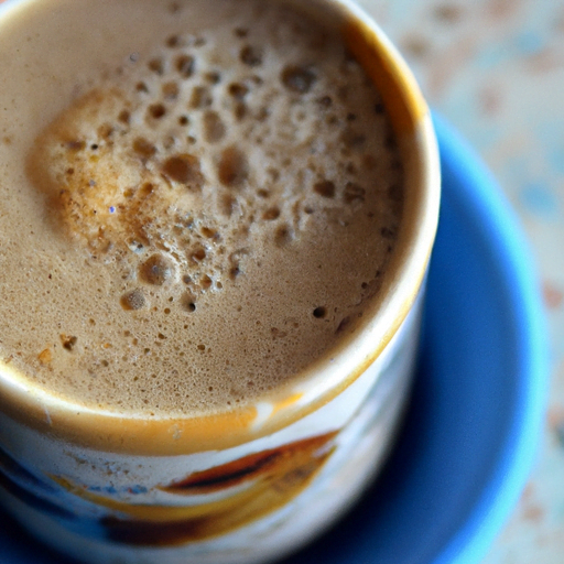 Read more about the article Explore 1 Day Itinerary George Town