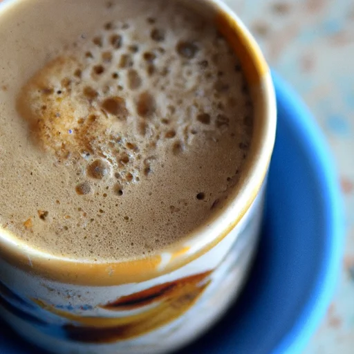 Read more about the article Explore 1 Day Itinerary George Town