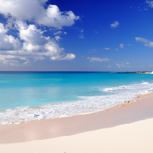 Read more about the article The Best 1 Day Itinerary Amber Cove for Cruisers: Is Dominican Republic Safe?