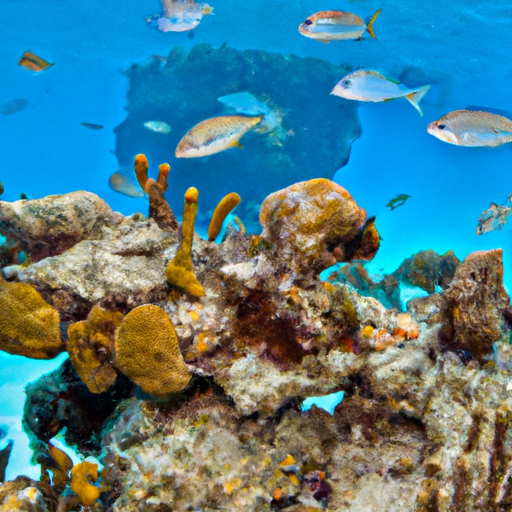 Read more about the article Perfect 1 Day Itinerary Half Moon City for Cruisers