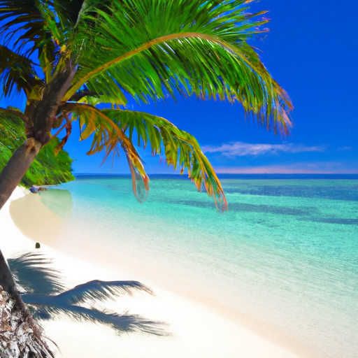 Read more about the article Discover When is the Cheapest Time to Book a Cruise