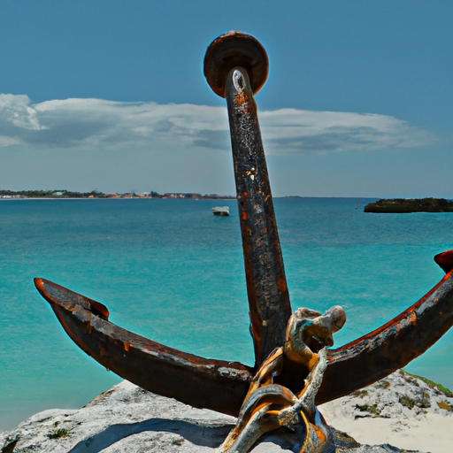 Read more about the article Exploring Bermuda Maritime History: From Piracy to Global Trade