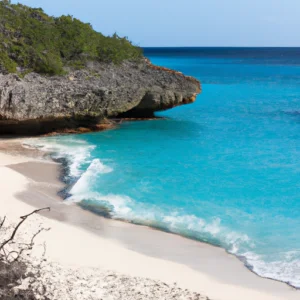 Read more about the article Exploring the Best Caribbean Islands: Uncovering the Lesser-Known Islands and Attractions