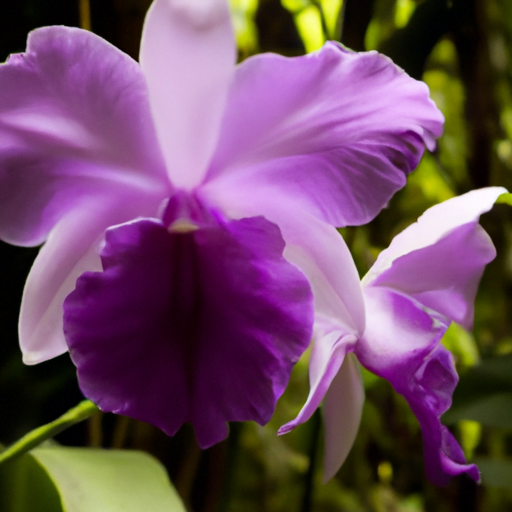 You are currently viewing Perfect 1 Day Itinerary Tortola for Cruisers in the British Virgin Islands