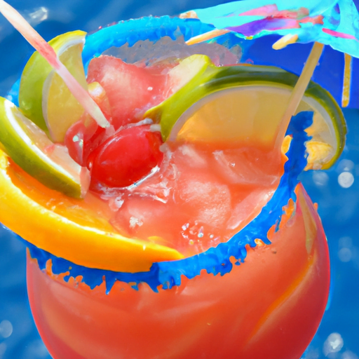 Read more about the article Unleash the Excitement on a Carnival Cruise Fly2Fun